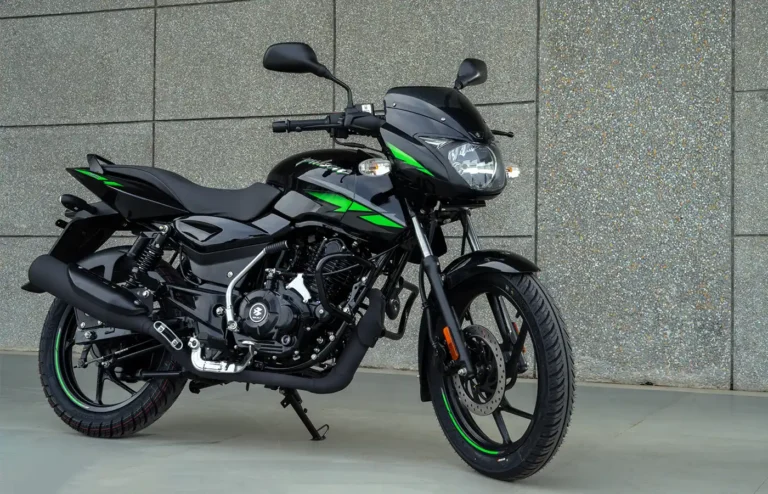Bajaj Auto Set to Launch New Affordable 125cc Bike