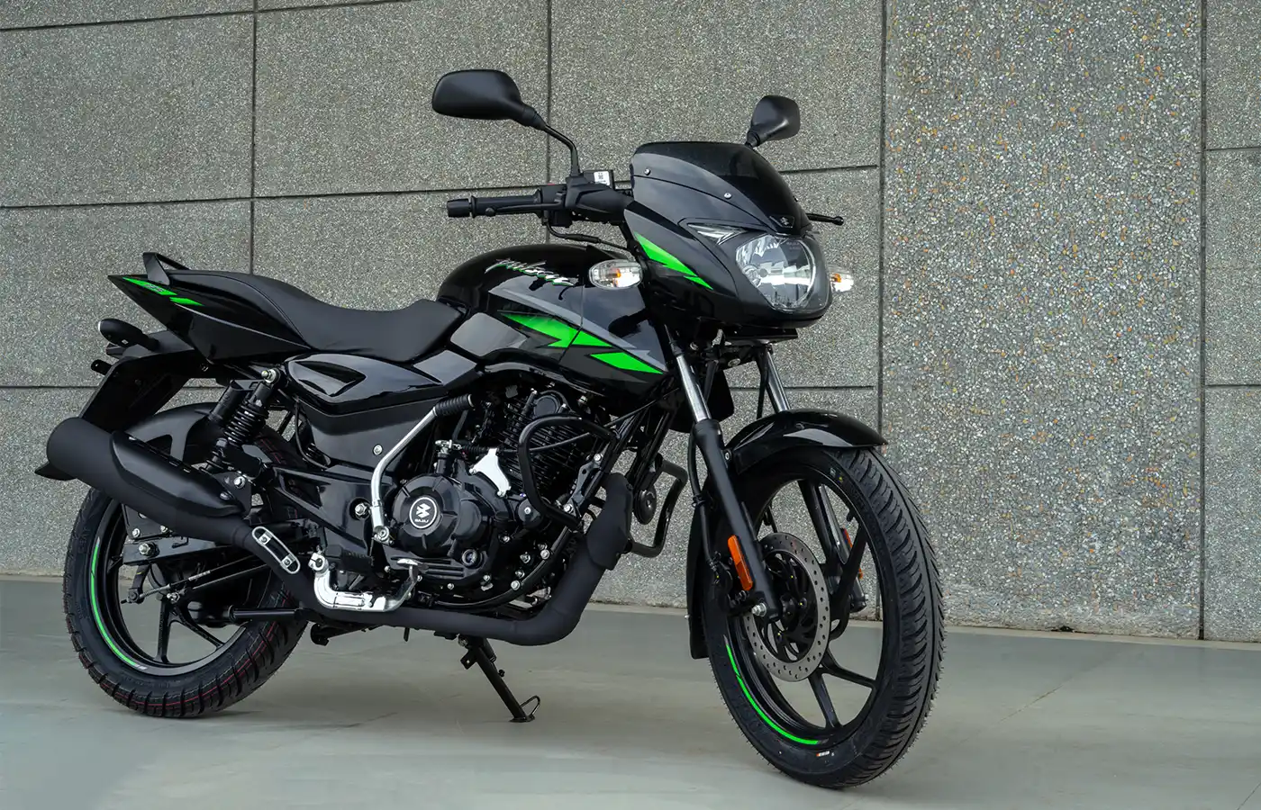 Bajaj Auto Set to Launch New Affordable 125cc Bike