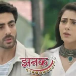 Jhanak Written Update 27 October 2025