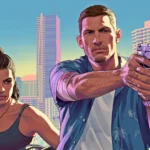 GTA 6 Trailer 3 Rumors